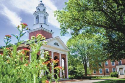 20230627 103507 Wabash20college20campus.tif.jpg