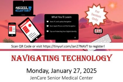 2025 0127 Navt Scaled.jpg