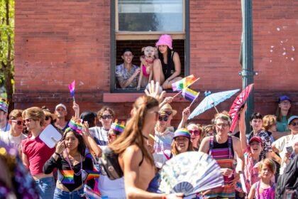 240623 Denver Pridefest Parade Colfax Avenue Civic Center Park Palestine Israel Protest Kevinjbeaty.jpeg