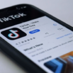 241210 Tiktok Asks Federal Appeals Court To Bar Enforcement Of Potential Ban Until Supreme Court Rev.png