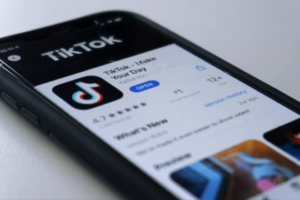 241210 Tiktok Asks Federal Appeals Court To Bar Enforcement Of Potential Ban Until Supreme Court Rev.png