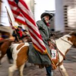 250109 National Western Stock Show Parade Downtown Animals Horses Kevinjbeaty 21.jpg