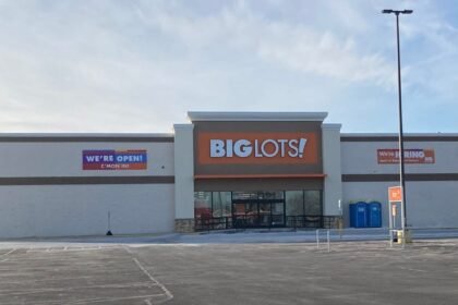 3b40a8b4 17f5 48c1 881f 5b2047d2d27a 93e0f127 4bc9 4938 98fa 6cb6ff7feba3.jpeg