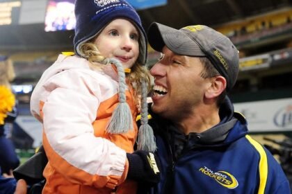 636500513602406150 Usatsi 5838878.jpg