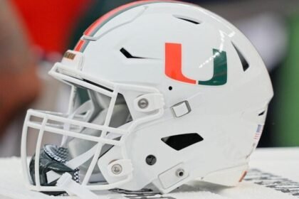 67741fe1e59da.image .jpg