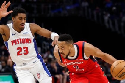 73086747007 Usatsi 22855650.jpg