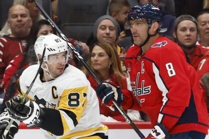 73199584007 Usatsi 21642167 E1712181250215.jpeg