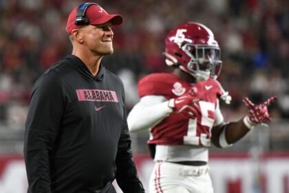 75129887007 Tus Alabama South Florida Gc 13551.jpg