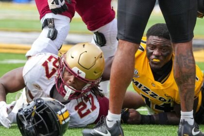 75225961007 Usatsi 24231006.jpg