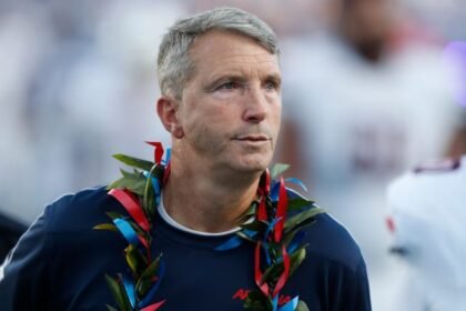 75653270007 2177435908.jpg