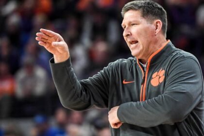 76755360007 1203 Cu Vs Ky Mbb 2.jpg