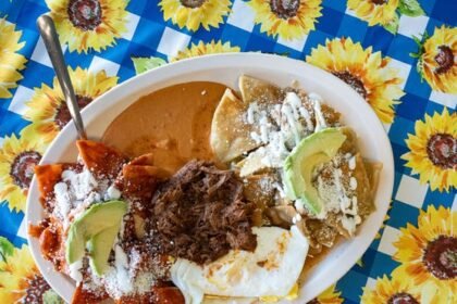 76895691007 Uscp 7 Yfbjcr 654 L 1859 Lm 4 Y 2 Original.jpg