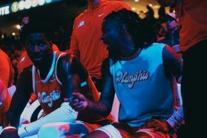 77098539007 Dsc 02883.jpg