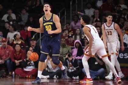 77466558007 Usatsi 25118008.jpg