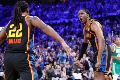 77478859007 Usatsi 25122879.jpg