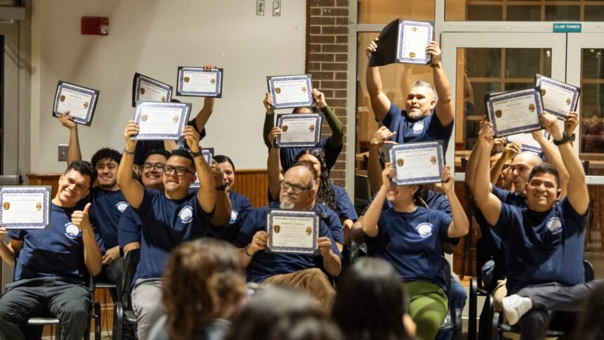 77983222007 20250127 Jc Mpd Hispanic 27.jpg