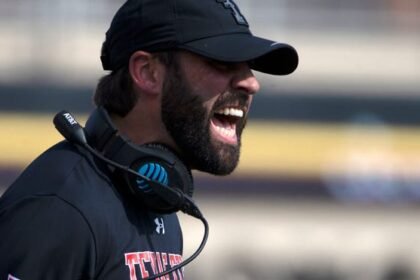 947aa535 Aaea 4072 Bdef 5419aaf7a375 20221007 Texastech Osu Football Ar 0787.jpg