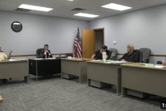 Atlanta Il 7 2 2024.jpg