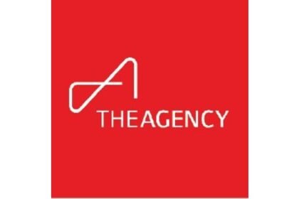 Audreyleonciodanielleyeretzian Logo Black.jpg