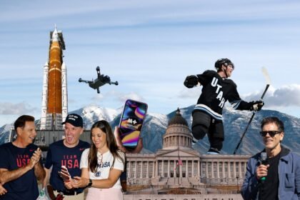 Bhwbzemkcrffld3wdtnfgg2wfy