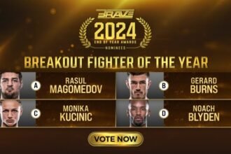 Brave Cf 2024 Awards Breakout Fighter Of The Year Hd 700x394.jpg