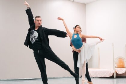 Balletsanantonio Peterpan Rehearsals Byemwatson 2 458e81646ba79e3399e4168eb1ca26dd.jpg