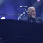 Billy Joel Ap 18200105195634.jpeg