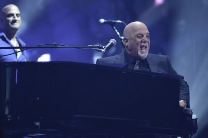 Billy Joel Ap 18200105195634.jpeg