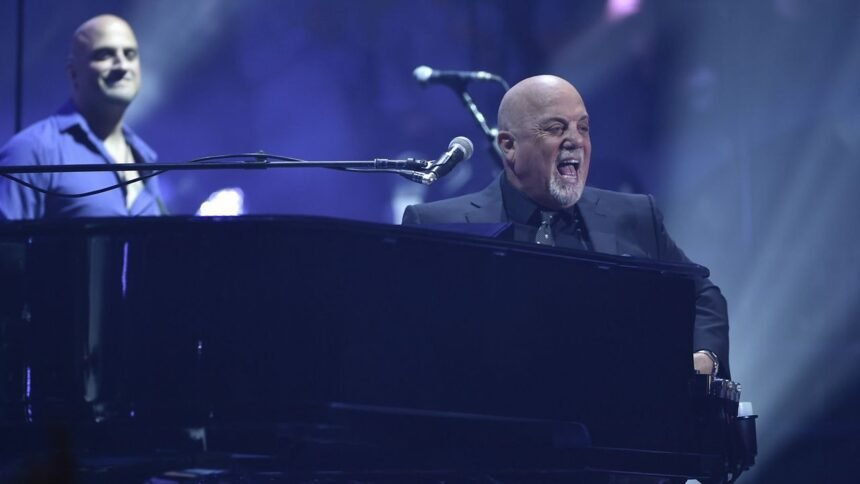 Billy Joel Ap 18200105195634.jpeg