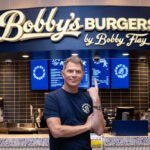 Bobby Flay And Bobbys Burgers 1024x683.jpg