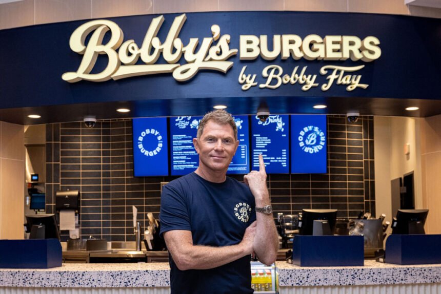 Bobby Flay And Bobbys Burgers 1024x683.jpg