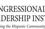 Congressional Hispanic Leadership Institute www.chli.org