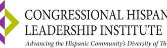 Congressional Hispanic Leadership Institute www.chli.org