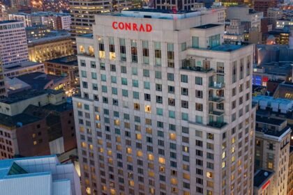 Conrad Hotel Downtown Indianapolis.jpg