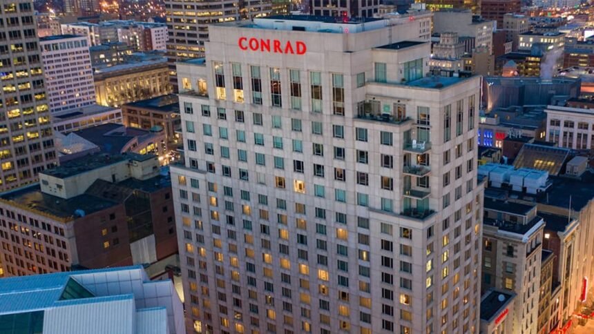 Conrad Hotel Downtown Indianapolis.jpg