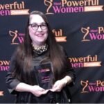 Archtop Fiber's Diane Quennoz named one of Cablefax's Most Powerful Women