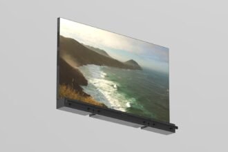 Displace Tv Launches The Worlds First Truly Wireless 4k Tvs.jpg
