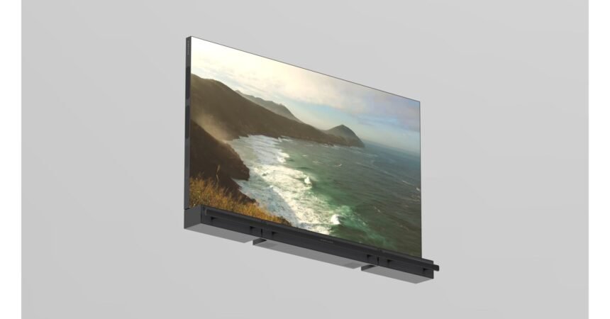 Displace Tv Launches The Worlds First Truly Wireless 4k Tvs.jpg