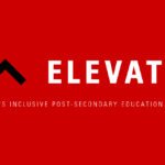 Elevate Markstatement 1500x844 Red.jpg