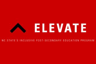 Elevate Markstatement 1500x844 Red.jpg