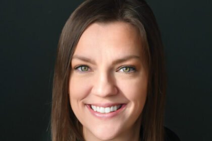 Erin Christy 696x392.jpg