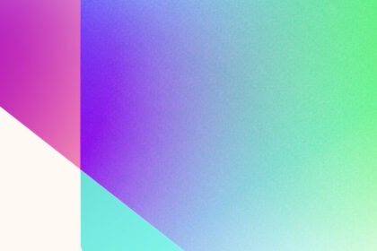 Fabric Blog Abstract 12 1260x708 1024x575.jpg