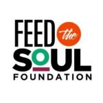 Feed The Soul Foundation Logo.jpg