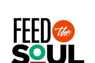 Feed The Soul Foundation Logo.jpg