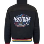 Four Nations Jacket Back.jpg