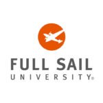 Full Sail University Logo.jpg