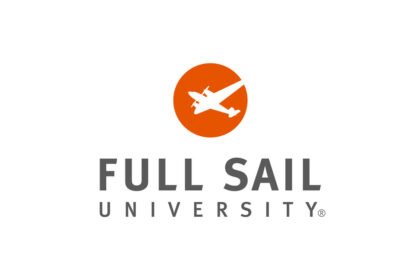 Full Sail University Logo.jpg