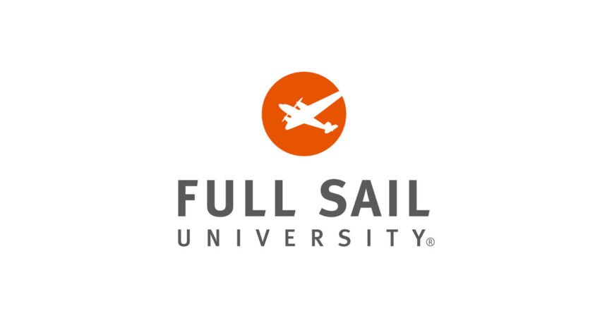 Full Sail University Logo.jpg