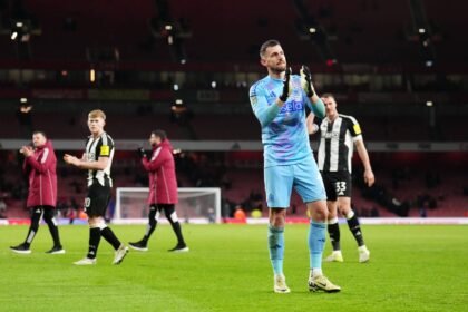 Gettyimages 2192302290 Scaled.jpg