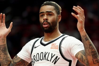 Gettyimages 2193978174 Scaled E1737134620313 1568x882.jpg